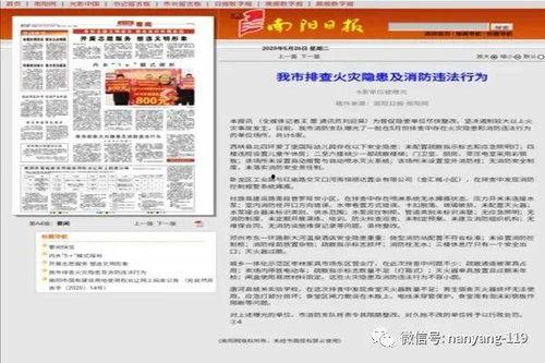新闻爆料找什么单位好,深度解析关键单位