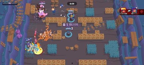 荒野乱斗私服最新爆料,神秘英雄登场，游戏玩法大革新！