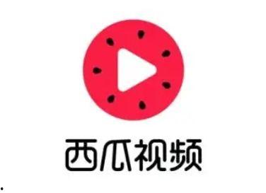 吃瓜群qq免费网红是谁,吃瓜群QQ免费网红背后的神秘面纱”