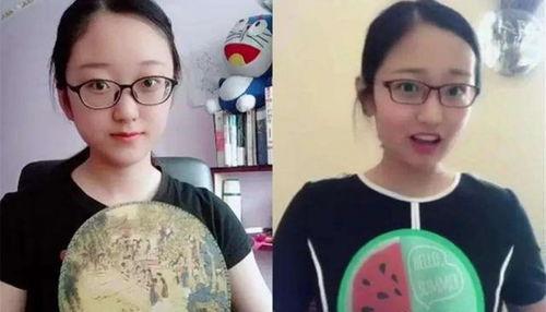 吃瓜爆料抖音网红刘思瑶,吃瓜爆料背后的故事与争议”