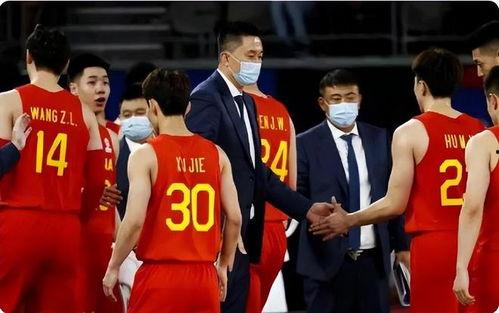 杨毅爆料男篮视频全集,男篮视频全集深度解析，揭秘赛场幕后故事