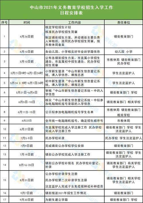 辽源市玉桂园最新爆料消息,揭秘神秘项目背后的惊人真相！