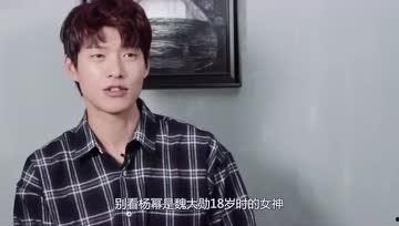娱乐圈吃瓜播客是谁