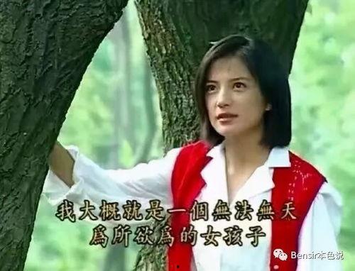 燕子的吃瓜娱乐,揭秘娱乐圈幕后故事
