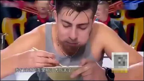 吃瓜大事件视频,揭秘热门视频背后的惊人真相