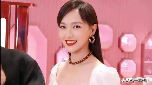 娱乐圈最热吃瓜的明星,最热吃瓜明星盘点